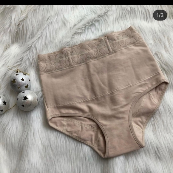 Faja colombiana Panty shapewear🇨🇴🇨🇴 - Picture 6 of 6